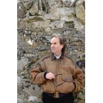 11-10-2012 - mcs_marketing - chris_de_burgh - 2.jpg